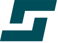 STACKIT Project